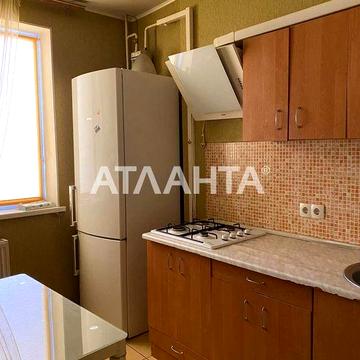 1 комн квартира с ремонтом ЖК 7Небо Газ Генератор Лифт ЖК Седьмое небо
