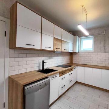 Простора ч/будиноку 178 м² для великої родини/Гараж/Міськпарк/SZ