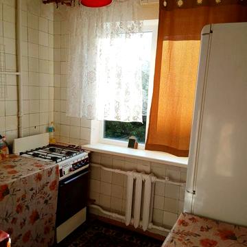 Здам хорошу двухкімнатну квартиру по хорошій ціні.