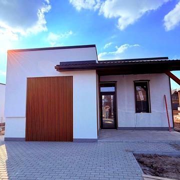 Будинок 90м2, 5 соток, газ, Білогородкаі! Держпрограми, єОселя, без комісії