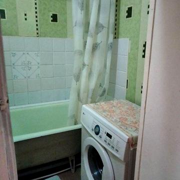 2 кімн Карачуни Миколаєвське шоссе,  4/9 поверх, з меблями і технікою