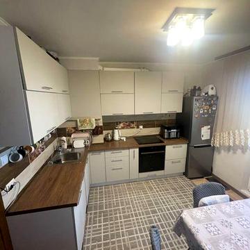 Продаж 3-к в ЖК Милославичі ЖК Милославичі