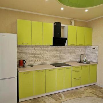Сдаю 1-к.квартиру, Метро Защитников Украины, новострой, Героев Харькова, 131-Г
