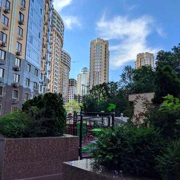 1 кім. квартира Аркадія.Ремонт.26 Перлина. ЖК 26 Перлина