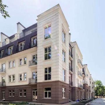 2 кімнатна в клубному будинку ЖК "Челсі". СН1 ЖК CHELSEA Club House