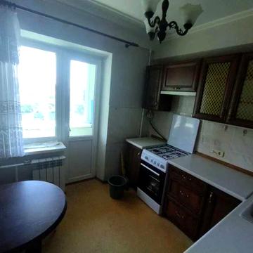 Оренда 2к квартири Шевченківський Пр-т Берестейський 43Б