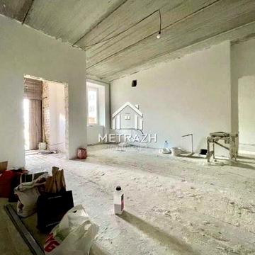 Продам 2-кімнатну квартиру в ЖК «Лазурний» 64 м2 біля метро «Центральний ринок» id : 23668 ЖК Лазурный