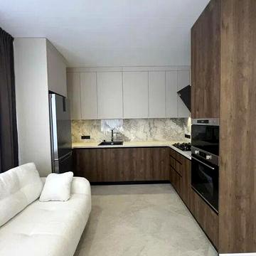 Продаж 2к Квартира Героїв Майдану вулиця ЖК Avalon Holiday