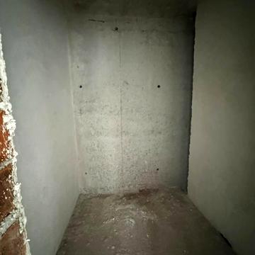 Українських Декабристів вул., (Будинок 6)