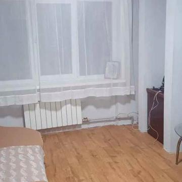 Здам 2х кімн в Комунарському районі. У відряджені+