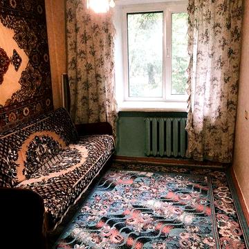 Сдаю 2к/к На любой срок в Ингульском районе