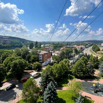 Продається  3-кімнатна квартира по вул. Грецькій, 20.
