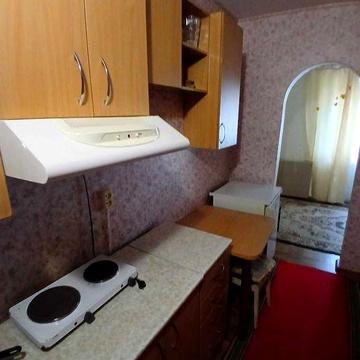 Здам 1-кім. по вул.Костромська,р-н Автовокзалу