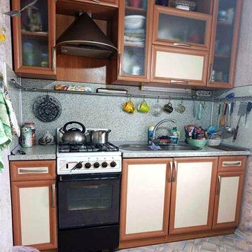 Продаж 2 кімнатної кв вул. Вроцлавська