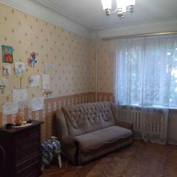 Оренда 2-кім квартира Шевченківський район