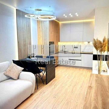 Продаж 1к квартири, ЖК Нова Англія, вул. Максимовича 26в ЖК Нова Англія