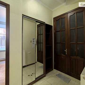 Продаж 4к Квартира Кіри Муратової (Льва Толстого) вулиця