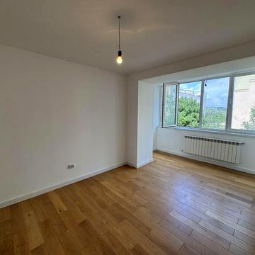 Продаж 3-кімнатної квартири | 89,2 м2 | 3 поверх