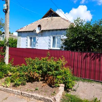 Продається будинок