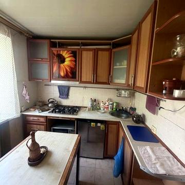 2 комн. квартира, аренда, военным, Сорный пр.