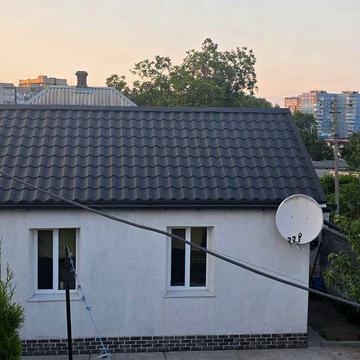 Сдам приватний будинок