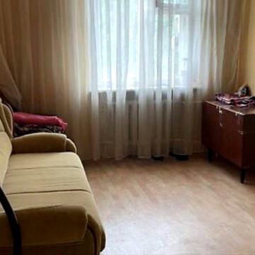 Продам  3 к квартиру Лівий берег Індустріальний район Клинчик