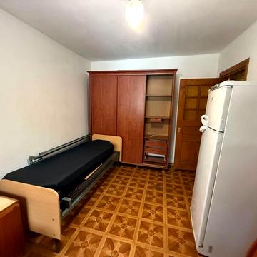 Продаж трикімнатної квартири в Бурштині