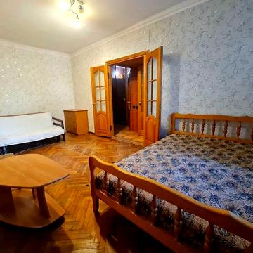 Оренда Київ Шевченківський Правий берег вулиція  Білоруська метро Лукянівська і Політехнічний інститут