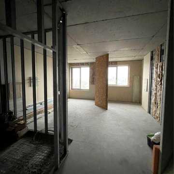 Продам квартиру 65м2, ЖК Виктори Холл, Перемога 2 ЖК Вікторі холл/ Виктори Холл/ Victory Hall