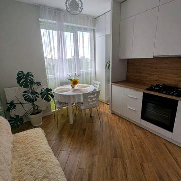 Продаж 1кім вул.Зелена Нова Оселя  ЖК Там Там ЖК Нова Оселя ЖК Там Там