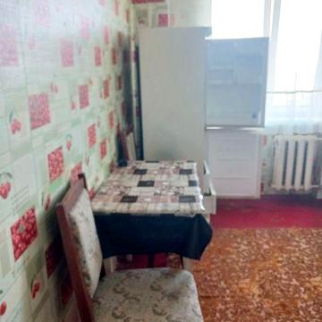 Здається 2 хкімн кв  Олександрівський район