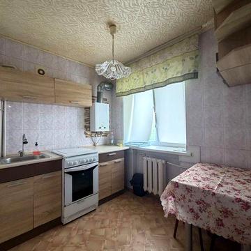 Оренда 2к квартири Титова / провулок Енергетичний