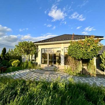 Продам будинок МРІЇ в Тульчині