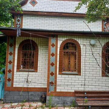 Продаж дачного будинку в Давидівському масиві