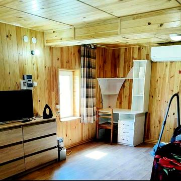 Вишгород. Півбудинку. Свіжий ремонт. Тваринки+.