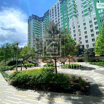 Продаж 2к Квартира Університетська (Карла Маркса) вулиця
