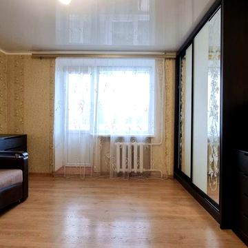 БЕЗ КОМІСІЇ.Тиха квартира на 2 поверсі 37м2  біля зуп.Кривалівська