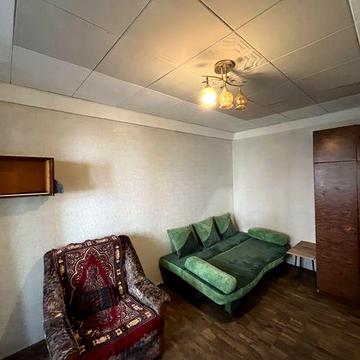 Оренда 1 кімнатної квартири, м. Чернігівська, Лісовий масив, вул. Шолом-Алейхема 8а