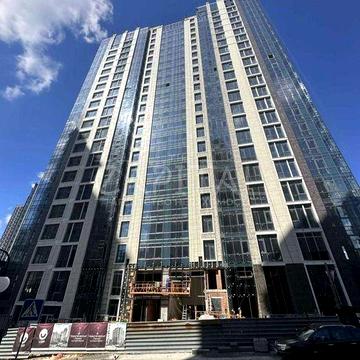 Продажа 2к квартиры 76м2 в ЖК Новопечерські Липки Андрія Верхогляда, Печерськ ЖК Новопечерскі Липки