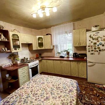 Продаж частини будинку(центр)