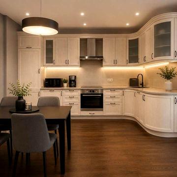 Оренда 3к. квартири 65м2 Парк Авеню, Park Avenue, Голосіївський 60, Деміївська, Голосієво