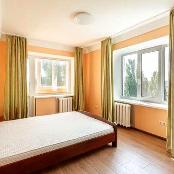 Оренда 3к квартири 62 м2 провулок Коломийський 13/23 Васильківська
