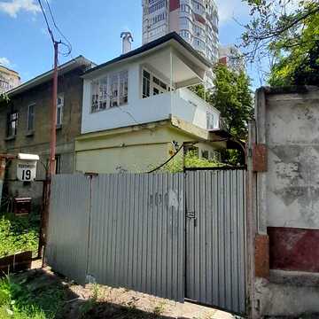 Продаж 3к Квартира Педагогічна вулиця