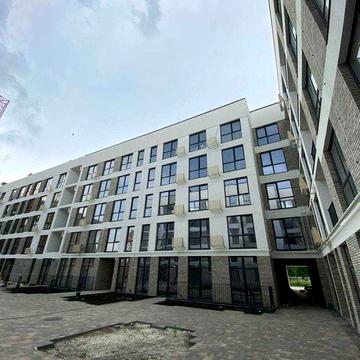 Продаж 2 кімнатної квартири в ЗДАНОМУ будинку вул. Трускавецька