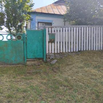 Будинок в Уманському районі