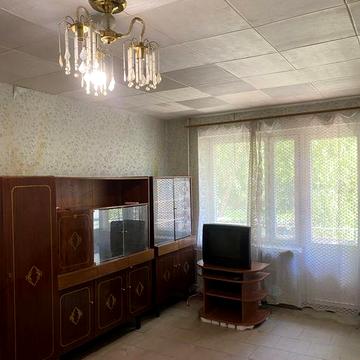 Квартира сдается