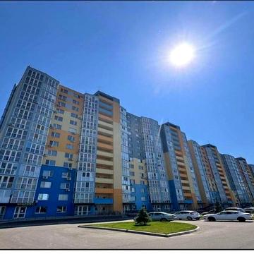 Продаж 1к вул. Берковецька, 6-Б Лалаленд без комісії власник