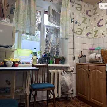 Продаж 3к Квартира Поля Олександра проспект