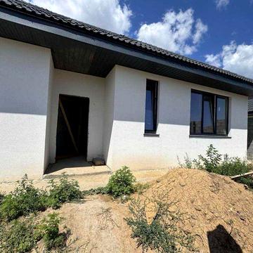 Продам Дом 145 м 4 сотки земли Подвал Все коммуникации. Гос Акт. Рассрочка