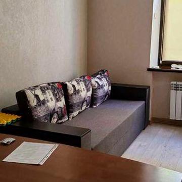 Оренда 2-кімнатної квартири по вул. Табірна ,40 поряд (м. Берестеська, м. Шулявка). Безпека!!!